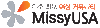 MissyShop